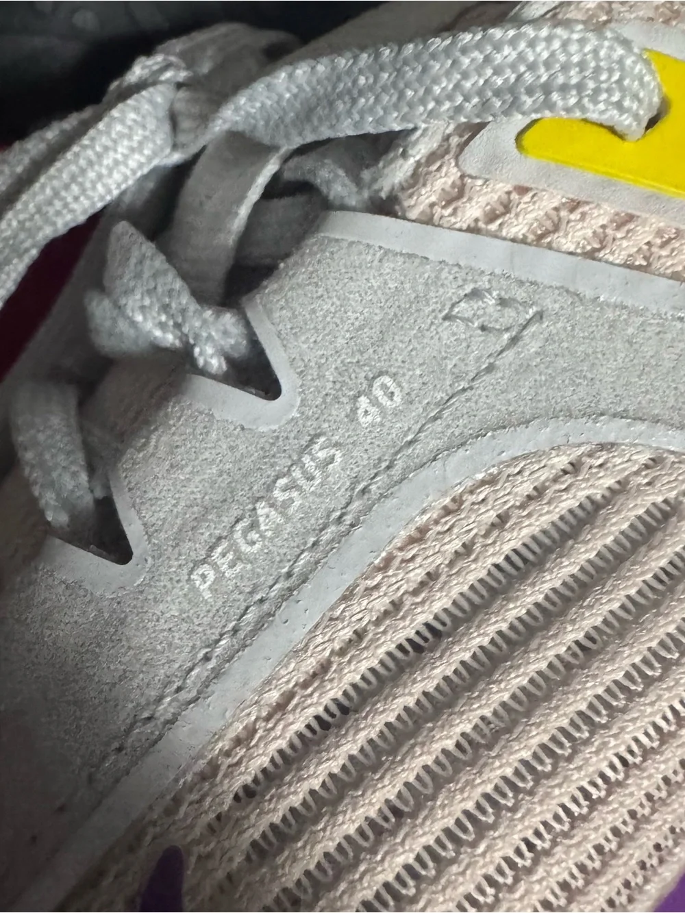 N/A